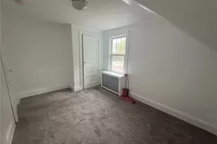 3 Pine St, Glen Head, NY 11545 - Photo 17