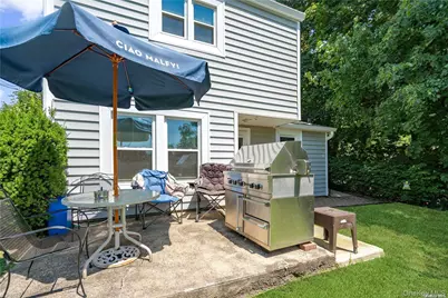 3 Pine Street, Glen Head, NY 11545 - Photo 11