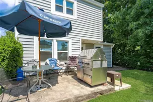 3 Pine St, Glen Head, NY 11545 - Photo 11