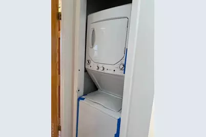 166-19 25th Avenue #2nd fl, Whitestone, NY 11357 - Photo 11