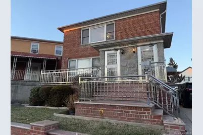 166-19 25th Avenue #2nd fl, Whitestone, NY 11357 - Photo 1