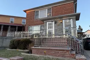 166-19 25th Ave, Whitestone, NY 11357 - Photo 1