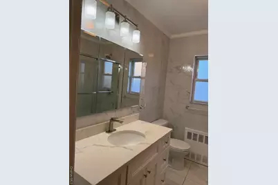 166-19 25th Avenue #2nd fl, Whitestone, NY 11357 - Photo 9