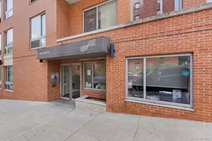 460 W 236th St, Bronx, NY 10463 - Photo 21