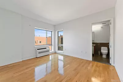 460 W 236th Street #6A, Bronx, NY 10463 - Photo 13