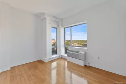 460 W 236th Street #6A, Bronx, NY 10463 - Photo 15
