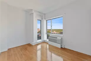460 W 236th St, Bronx, NY 10463 - Photo 15