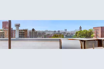 460 W 236th Street #6A, Bronx, NY 10463 - Photo 23