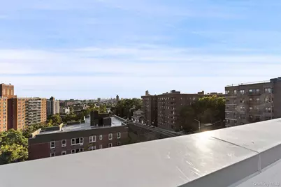 460 W 236th Street #6A, Bronx, NY 10463 - Photo 25