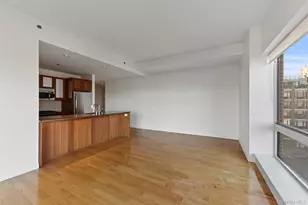 460 W 236th St, Bronx, NY 10463 - Photo 5