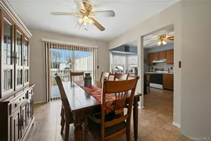 26 Charles Cir, Islip, NY 11751 - Photo 7