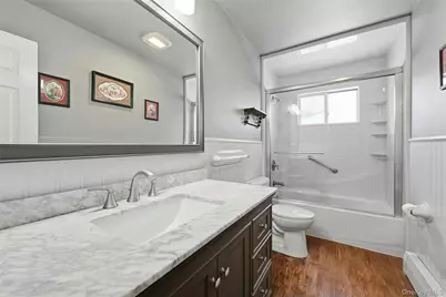 26 Charles Circle, Islip, NY 11751 - Photo 13