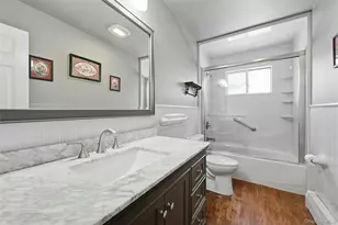 26 Charles Cir, Islip, NY 11751 - Photo 13