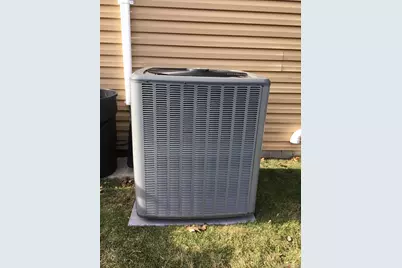 26 Charles Circle, Islip, NY 11751 - Photo 31