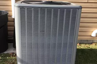 26 Charles Cir, Islip, NY 11751 - Photo 31