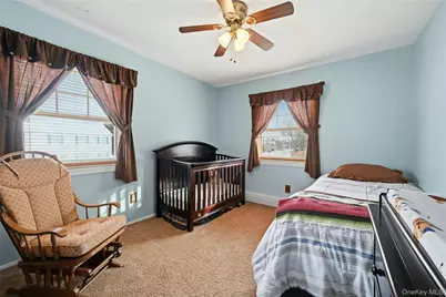 26 Charles Circle, Islip, NY 11751 - Photo 15