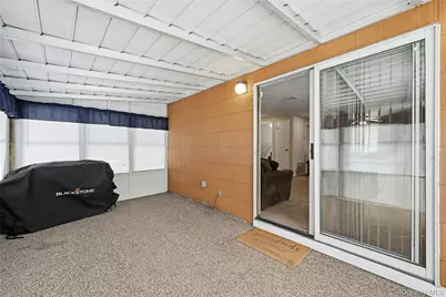 26 Charles Circle, Islip, NY 11751 - Photo 29