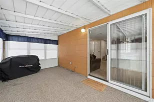 26 Charles Cir, Islip, NY 11751 - Photo 29