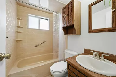 26 Charles Circle, Islip, NY 11751 - Photo 27