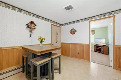 26 Charles Circle, Islip, NY 11751 - Photo 25