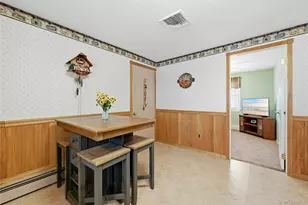 26 Charles Cir, Islip, NY 11751 - Photo 25