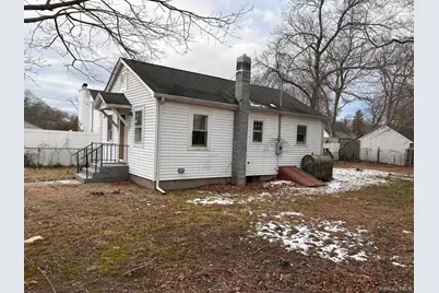 19 Lacrosse Road, Mastic Beach, NY 11951 - Photo 3