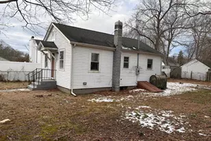 19 Lacrosse Rd, Mastic Beach, NY 11951 - Photo 3