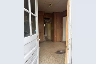 19 Lacrosse Road, Mastic Beach, NY 11951 - Photo 15