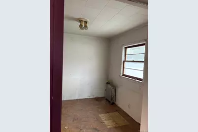 19 Lacrosse Road, Mastic Beach, NY 11951 - Photo 13