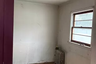 19 Lacrosse Rd, Mastic Beach, NY 11951 - Photo 13