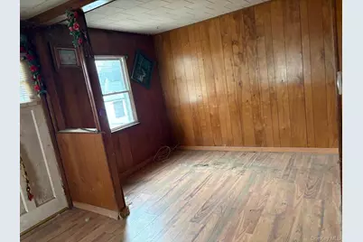 19 Lacrosse Road, Mastic Beach, NY 11951 - Photo 9