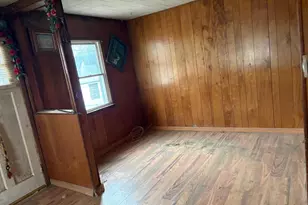 19 Lacrosse Rd, Mastic Beach, NY 11951 - Photo 9