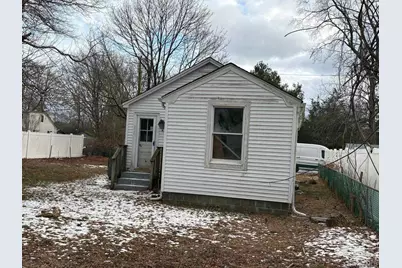 19 Lacrosse Road, Mastic Beach, NY 11951 - Photo 5