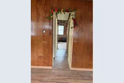 19 Lacrosse Road, Mastic Beach, NY 11951 - Photo 7