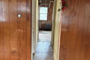 19 Lacrosse Rd, Mastic Beach, NY 11951 - Photo 7