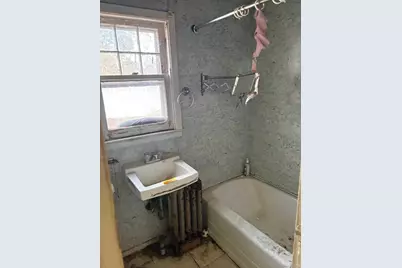 19 Lacrosse Road, Mastic Beach, NY 11951 - Photo 11