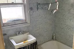 19 Lacrosse Rd, Mastic Beach, NY 11951 - Photo 11