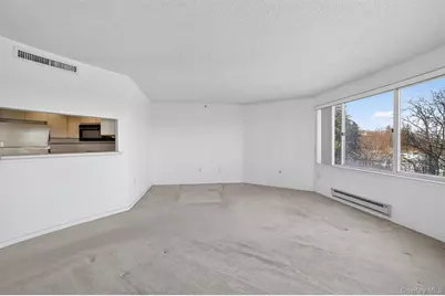 10 Stewart Place #4BE, White Plains, NY 10603 - Photo 21