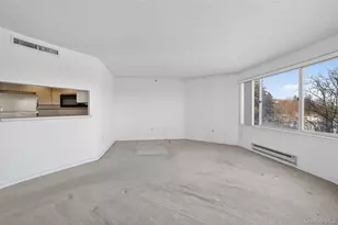 10 Stewart Pl, White Plains, NY 10603 - Photo 21