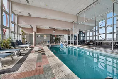 10 Stewart Place #4BE, White Plains, NY 10603 - Photo 33