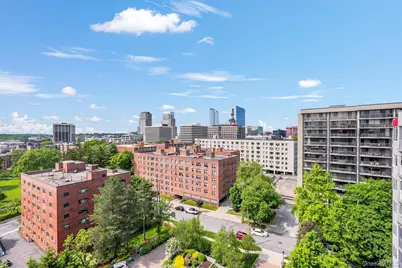 10 Stewart Place #4BE, White Plains, NY 10603 - Photo 37