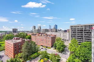 10 Stewart Pl, White Plains, NY 10603 - Photo 37