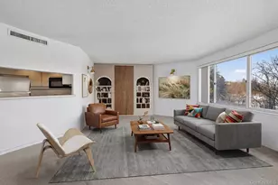 10 Stewart Pl, White Plains, NY 10603 - Photo 13