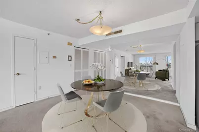 10 Stewart Place #4BE, White Plains, NY 10603 - Photo 11