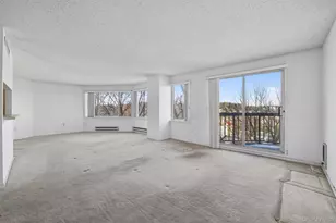 10 Stewart Pl, White Plains, NY 10603 - Photo 17