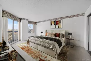 10 Stewart Pl, White Plains, NY 10603 - Photo 25