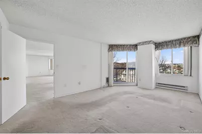 10 Stewart Place #4BE, White Plains, NY 10603 - Photo 27