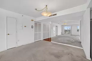 10 Stewart Pl, White Plains, NY 10603 - Photo 15