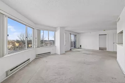 10 Stewart Place #4BE, White Plains, NY 10603 - Photo 23