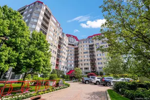 10 Stewart Pl, White Plains, NY 10603 - Photo 3